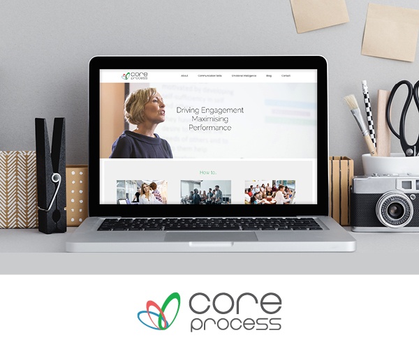 Core Process Case Study