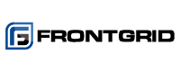 Frontgrid Logo