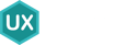 UX DIGITAL LOGO_WHT.png
