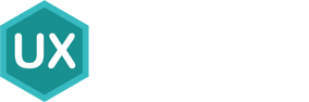 UX-DIGITAL