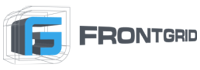 UXD-CS-FrontgridLogo