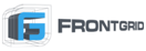 UXD-CS-FrontgridLogo
