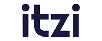 Itzi Logo