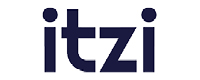 Itzi Logo Itzi Logo