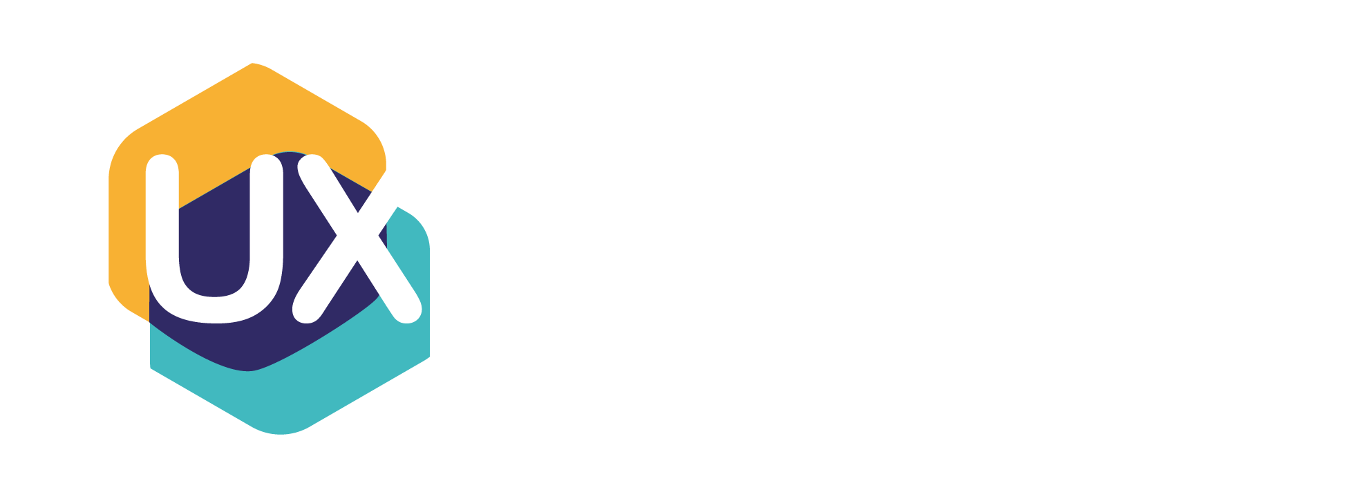 UXD-LOGO-Landscape-05