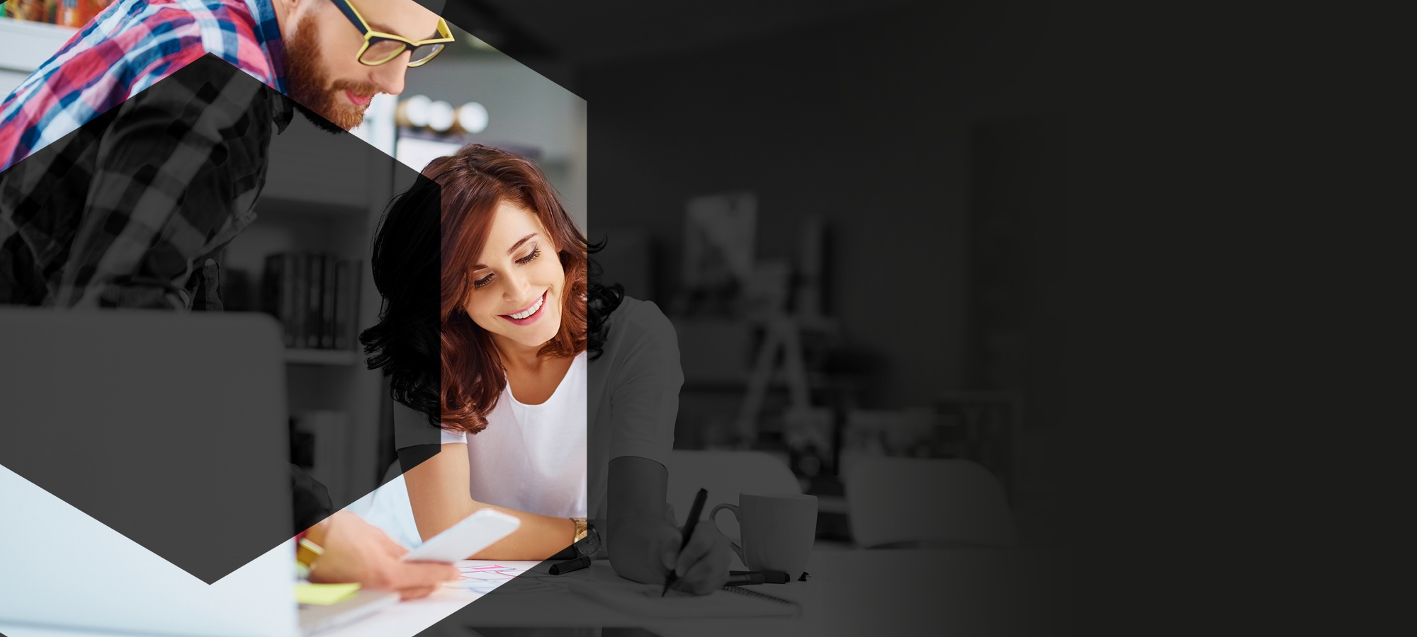 ux-inbound-module-background-fv2