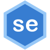 ux-seo-icon-01
