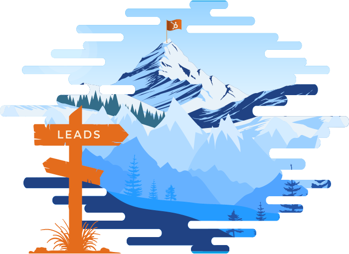 HubSpot Onboarding | Step 7. Workflows