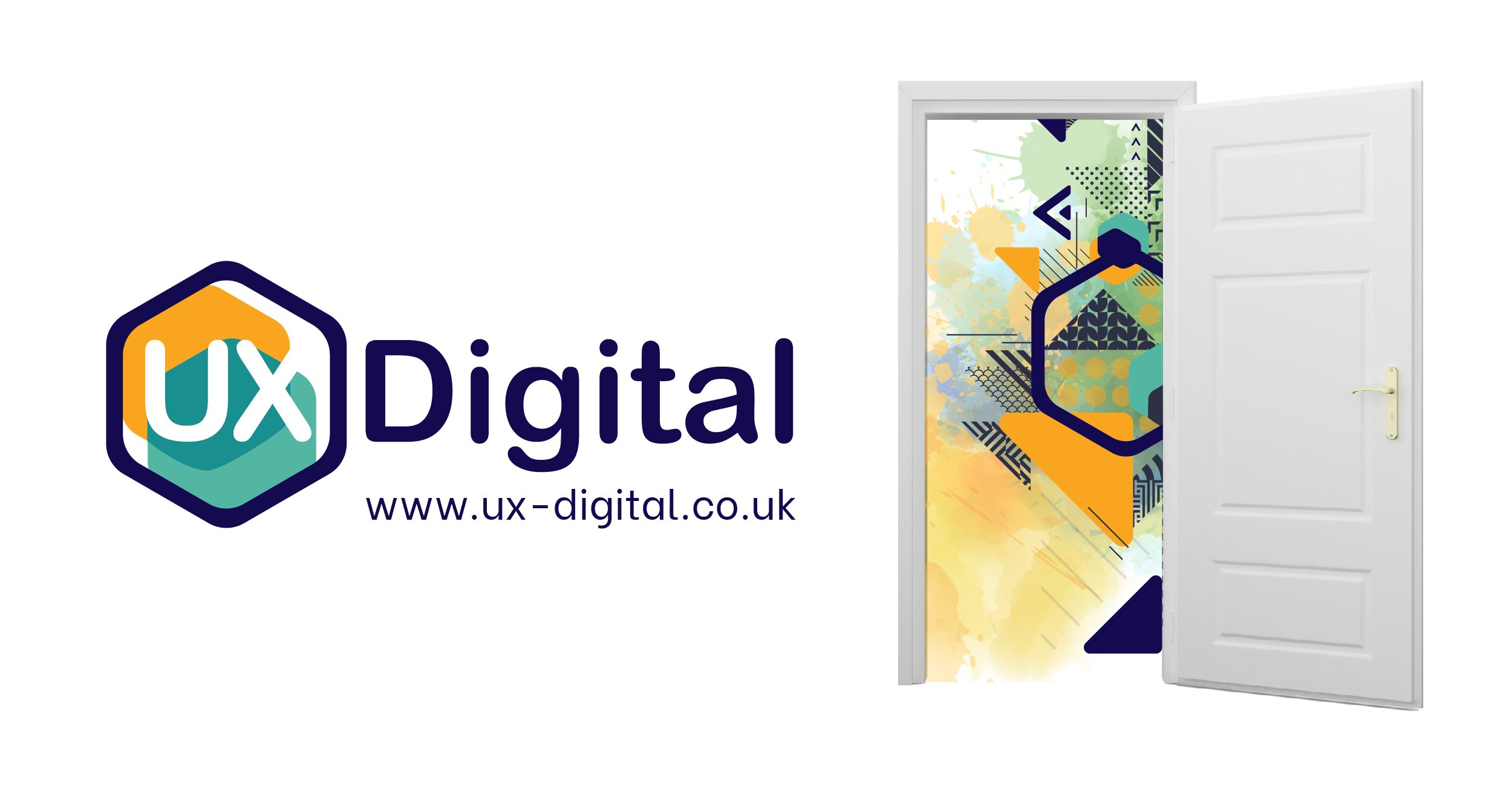 (c) Ux-digital.co.uk