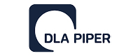 DLA Piper Logo