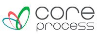 core process Logo