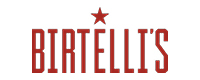 Birtelli's Logo