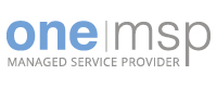 onemsp Logo