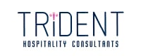 Trident Hospitality Consultants Logo