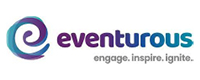 eventurous Logo