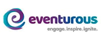 eventurous Logo