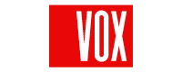 Vox Cladding Logo