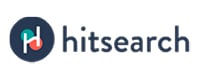 hitsearch Logo