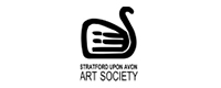 Stratford Upon Avon Art Society