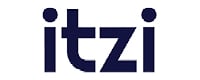 itzi Logo