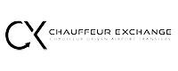 Chauffeur Exchange Logo
