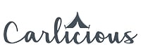 Carlicious Logo