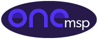 onemsp Logo