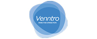 Venntro Group Logo