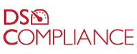 DS-Compliance Logo