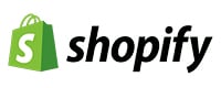 UXD-Partner-Logos-Shopify