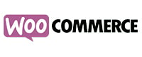 WooCommerce Logo