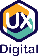 FindMyCRM - CRM Parter: UX Digital